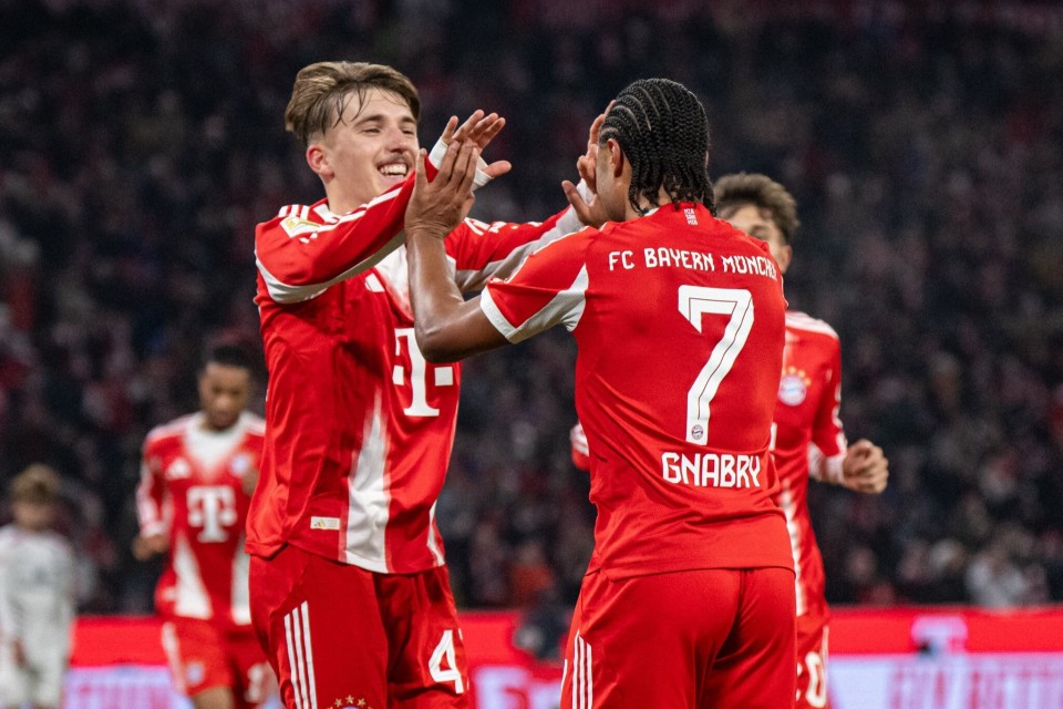 法兰克福1-1沃尔夫斯堡，岑特破门，巴舒亚伊点射绝平（法兰克福1-1战平沃尔夫斯堡：岑特先拔头筹，巴舒亚伊点球压哨扳平）