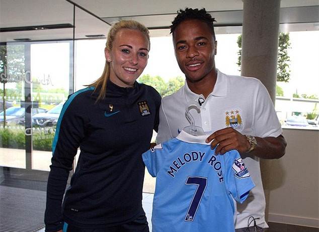 官方：姆巴佩、卡马文加和夸迪奥-科内均返回各自俱乐部（官方通报：姆巴佩、卡马文加与夸迪奥-科内已各自归队）