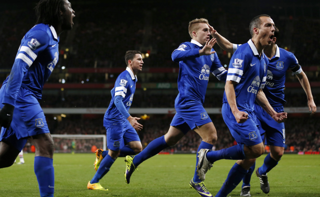 罗马诺：尤尔曼德不是尤文冬窗目标，球员不会在1月离开葡体（罗马诺：尤尔曼德非尤文冬窗引援目标，1月不会离开葡体）