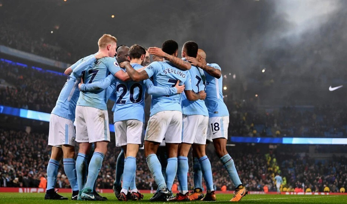 有些球员，必须靠体系（有些球员离开体系就难以发光）