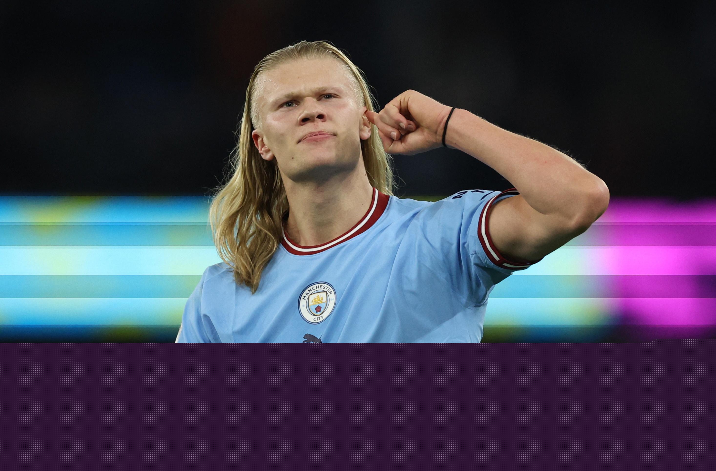 图片报：因球迷禁令，大部分法兰克福高层放弃前往那不勒斯（图片报：受球迷禁令影响，法兰克福多数高层取消那不勒斯之行）