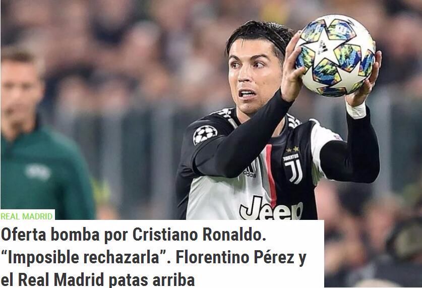 托普穆勒：巴萨各个位置都很强，弗里克是德国足球的一名大使（托普穆勒：巴萨全线实力雄厚，弗里克是德国足球的名片）